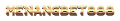 Bom88